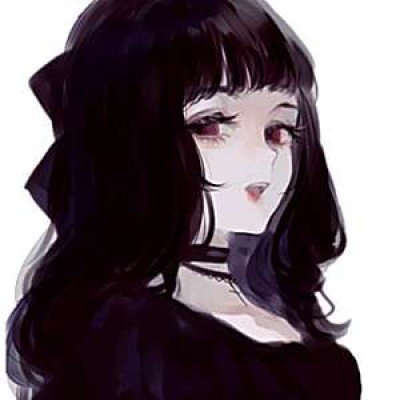 A股光概念大涨原因