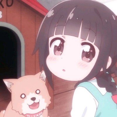 应届生摩友在张雪面前求职被录取